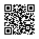 RER60F1781RCSL QRCode