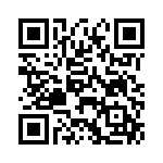 RER60F1820MC02 QRCode