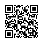RER60F1871RC02 QRCode