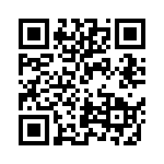 RER60F18R2RC02 QRCode