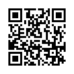 RER60F1R00PCSL QRCode