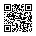 RER60F1R00RC02 QRCode