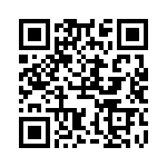 RER60F1R18RCSL QRCode