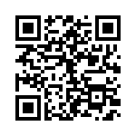 RER60F1R27RC02 QRCode