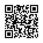 RER60F1R33RC02 QRCode