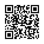 RER60F1R96RC02 QRCode