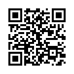 RER60F2000MCSL QRCode