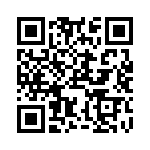 RER60F2001RC02 QRCode