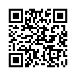 RER60F2050RCSL QRCode