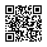 RER60F2051RC02 QRCode