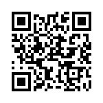 RER60F20R0MC02 QRCode