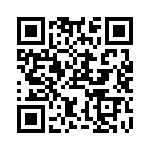 RER60F20R5RC02 QRCode