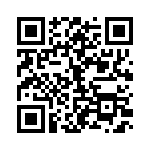 RER60F21R0RC02 QRCode