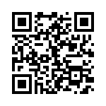 RER60F21R5MC02 QRCode