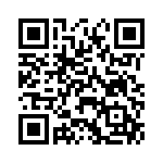 RER60F21R5MCSL QRCode