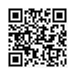 RER60F2260RC02 QRCode