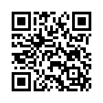 RER60F2260RCSL QRCode