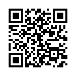 RER60F22R1RCSL QRCode