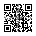 RER60F2431RC02 QRCode