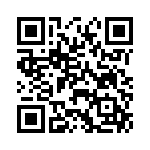 RER60F24R9MCSL QRCode