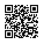 RER60F25R0RCSL QRCode