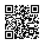 RER60F2740PC02 QRCode