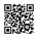 RER60F2870MCSL QRCode