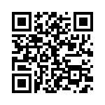 RER60F2940RCSL QRCode