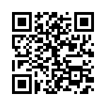 RER60F2R00RCSL QRCode