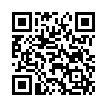 RER60F2R21RCSL QRCode