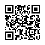 RER60F2R37RC02 QRCode