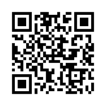 RER60F2R43RC02 QRCode