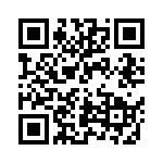 RER60F2R49RC02 QRCode