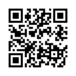 RER60F2R74RC02 QRCode