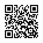 RER60F3000MC02 QRCode