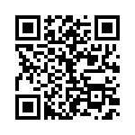 RER60F3010RCSL QRCode