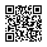 RER60F3090RC02 QRCode