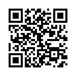 RER60F3090RCSL QRCode