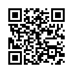 RER60F3241RCSL QRCode