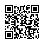 RER60F3320MC02 QRCode