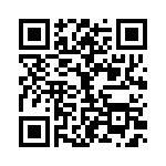 RER60F3570RCSL QRCode