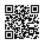 RER60F3R01RCSL QRCode