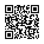 RER60F3R16RC02 QRCode