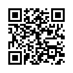 RER60F3R74RCSL QRCode