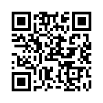 RER60F42R2RC02 QRCode