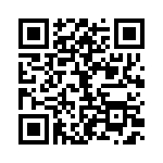 RER60F44R2RCSL QRCode