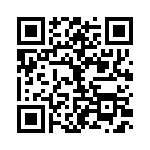 RER60F4590RC02 QRCode