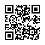 RER60F45R3MCSL QRCode