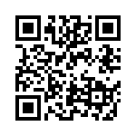 RER60F4640RCSL QRCode