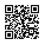 RER60F47R5RCSL QRCode